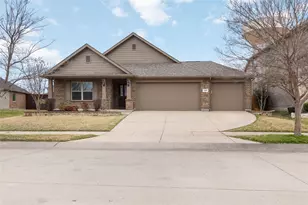 1320 Crater Court, Prosper, TX 75078 - Photo 1