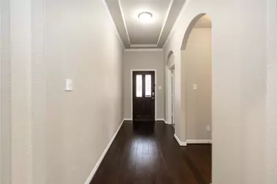 1320 Crater Court, Prosper, TX 75078 - Photo 6