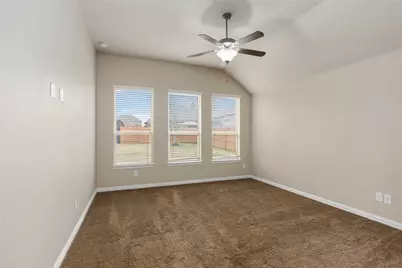 1320 Crater Court, Prosper, TX 75078 - Photo 14