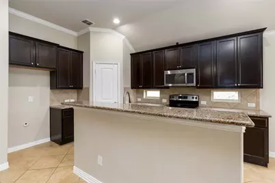 1320 Crater Court, Prosper, TX 75078 - Photo 12