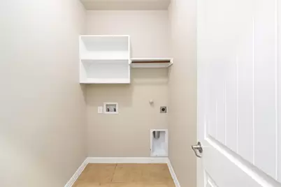 1320 Crater Court, Prosper, TX 75078 - Photo 24