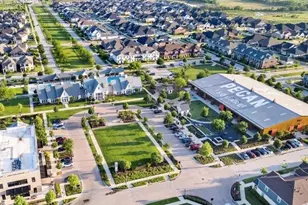 1205 Horizon Wy, Northlake, TX 76247 - Photo 24