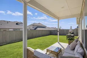 1205 Horizon Wy, Northlake, TX 76247 - Photo 22