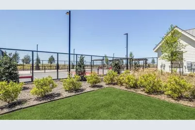 1205 Horizon Way, Northlake, TX 76247 - Photo 26