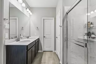 1205 Horizon Wy, Northlake, TX 76247 - Photo 20