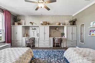 1205 Horizon Wy, Northlake, TX 76247 - Photo 14