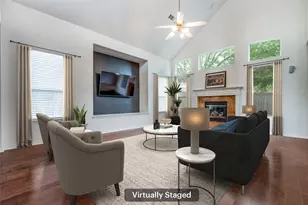 907 Ozark Dr, Allen, TX 75002 - Photo 6