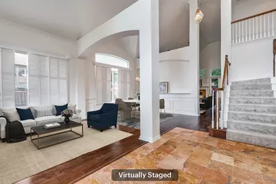 907 Ozark Drive, Allen, TX 75002 - Photo 4