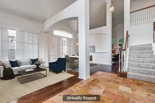 907 Ozark Dr, Allen, TX 75002 - Photo 4