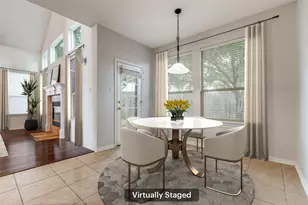 907 Ozark Dr, Allen, TX 75002 - Photo 14