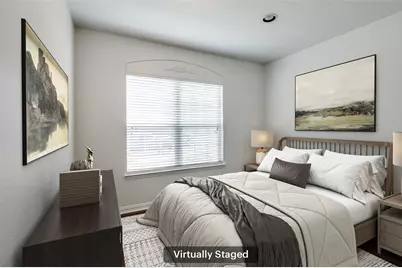 907 Ozark Drive, Allen, TX 75002 - Photo 20