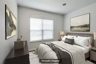 907 Ozark Dr, Allen, TX 75002 - Photo 20