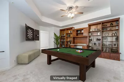 907 Ozark Drive, Allen, TX 75002 - Photo 30