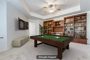 907 Ozark Dr, Allen, TX 75002 - Photo 30