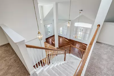 907 Ozark Drive, Allen, TX 75002 - Photo 22