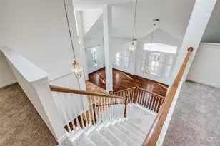 907 Ozark Dr, Allen, TX 75002 - Photo 22