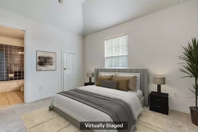 907 Ozark Drive, Allen, TX 75002 - Photo 24