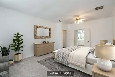 907 Ozark Drive, Allen, TX 75002 - Photo 16