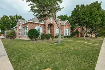 907 Ozark Drive, Allen, TX 75002 - Photo 2