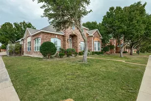 907 Ozark Dr, Allen, TX 75002 - Photo 2