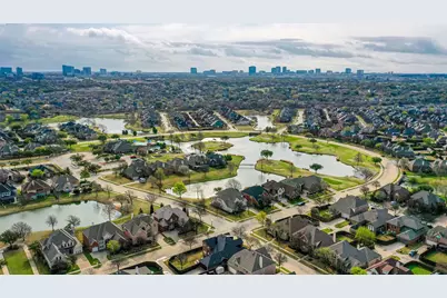 3540 Lincoln Drive, Frisco, TX 75034 - Photo 36