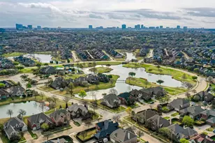 3540 Lincoln Dr, Frisco, TX 75034 - Photo 36