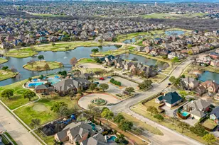 3540 Lincoln Dr, Frisco, TX 75034 - Photo 38