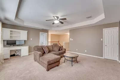 3540 Lincoln Drive, Frisco, TX 75034 - Photo 28