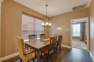 3540 Lincoln Dr, Frisco, TX 75034 - Photo 10