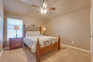 3540 Lincoln Dr, Frisco, TX 75034 - Photo 32