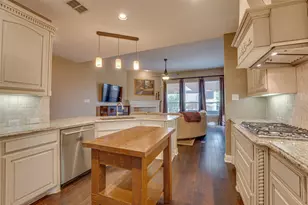 3540 Lincoln Dr, Frisco, TX 75034 - Photo 12