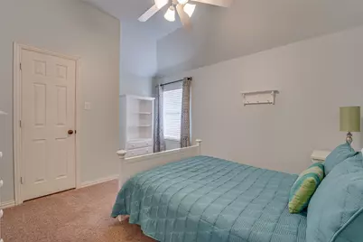 3540 Lincoln Drive, Frisco, TX 75034 - Photo 30