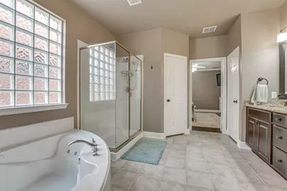 3540 Lincoln Drive, Frisco, TX 75034 - Photo 22