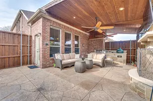 3540 Lincoln Dr, Frisco, TX 75034 - Photo 4