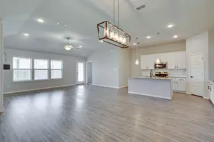 6212 Painswick Dr, Celina, TX 76227 - Photo 8