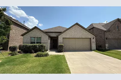 6212 Painswick Drive, Celina, TX 76227 - Photo 1