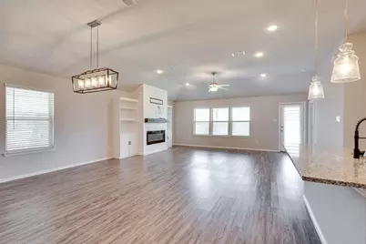 6212 Painswick Drive, Celina, TX 76227 - Photo 12