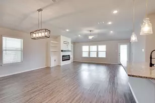 6212 Painswick Dr, Celina, TX 76227 - Photo 12