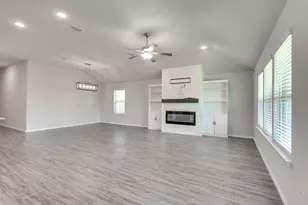 6212 Painswick Dr, Celina, TX 76227 - Photo 14
