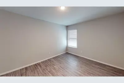 6212 Painswick Drive, Celina, TX 76227 - Photo 28