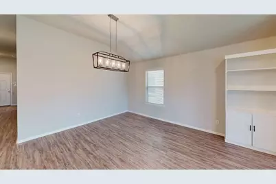 6212 Painswick Drive, Celina, TX 76227 - Photo 10