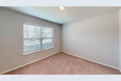 6212 Painswick Drive, Celina, TX 76227 - Photo 30