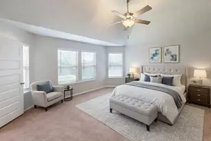 6212 Painswick Dr, Celina, TX 76227 - Photo 20