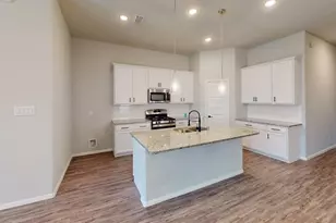6212 Painswick Dr, Celina, TX 76227 - Photo 2