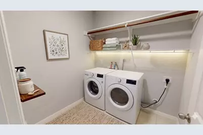 6212 Painswick Drive, Celina, TX 76227 - Photo 32