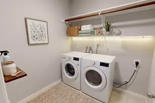 6212 Painswick Dr, Celina, TX 76227 - Photo 32