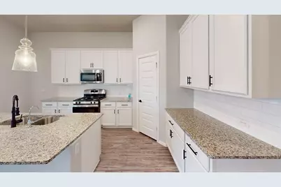 6212 Painswick Drive, Celina, TX 76227 - Photo 6