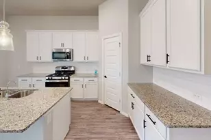 6212 Painswick Dr, Celina, TX 76227 - Photo 6