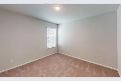 6212 Painswick Drive, Celina, TX 76227 - Photo 24