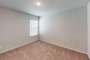 6212 Painswick Dr, Celina, TX 76227 - Photo 24